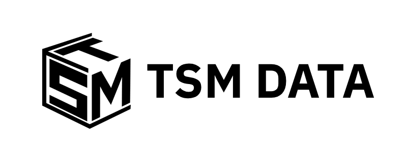 TSM Data